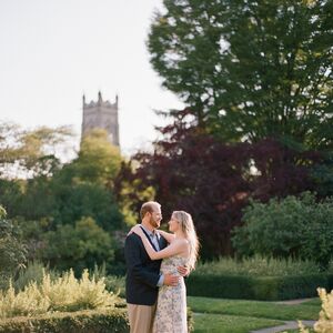 Gallery Photo 5
