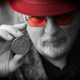 Take your event to the next level, hire Santiago, Magician and Mentalist. Get started here.