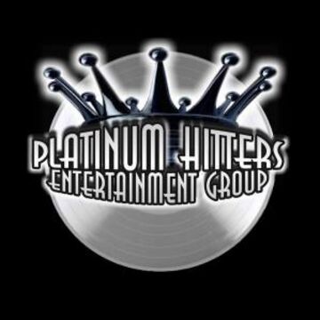 Platinum Hitters Professional DJ & Performers - DJ - New York City, NY - Hero Main