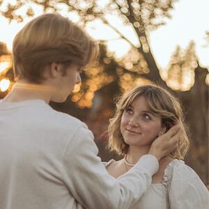 Gallery Photo 7