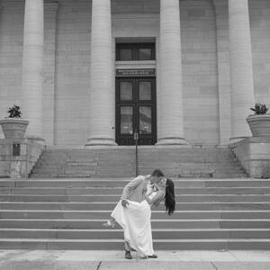 Gallery Photo 48