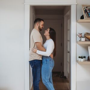 Gallery Photo 2