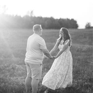 Gallery Photo 9