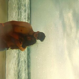 Gallery Photo 48