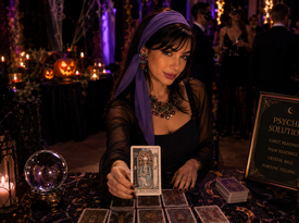 Psychic solutions - Psychic - Woodland Hills, CA - Hero Gallery 2