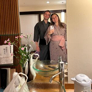 Gallery Photo 61