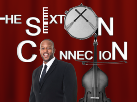 The Sexton Connection - Top 40 Band - Memphis, TN - Hero Gallery 1