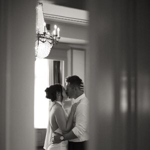 Gallery Photo 19