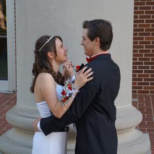 Gallery Photo 45