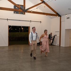 Gallery Photo 31