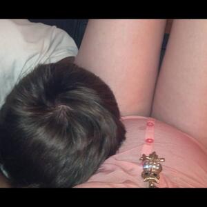 Gallery Photo 22