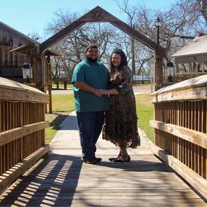 Gallery Photo 8