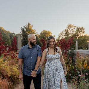 Gallery Photo 19