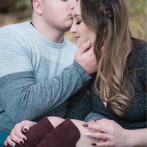 Gallery Photo 71