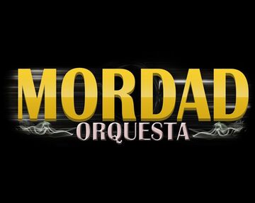 Mordad Orquesta - Latin Band - Los Angeles, CA - Hero Main