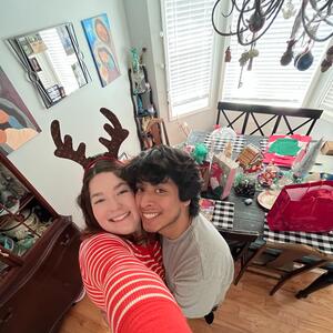 Gallery Photo 27
