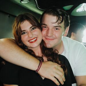 Gallery Photo 46