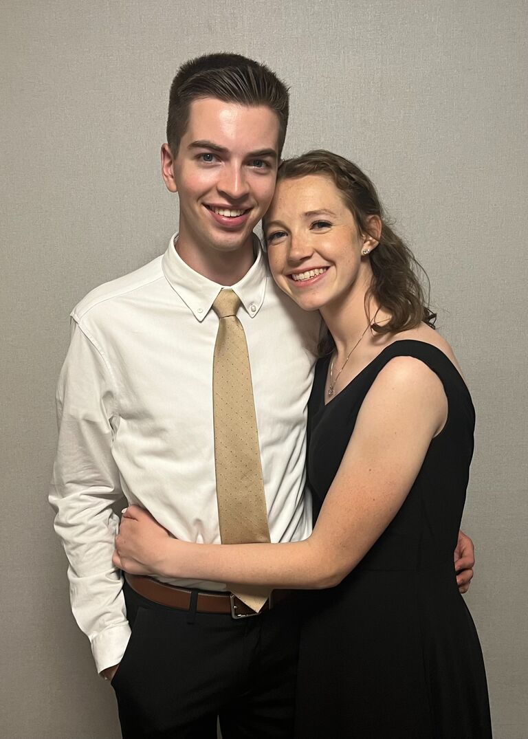 Holly and Ben Geisler Wedding. Best day ever! We danced all night.