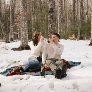 Gallery Photo 8