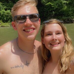 Gallery Photo 34