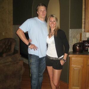 Gallery Photo 194