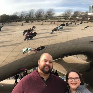 Gallery Photo 15