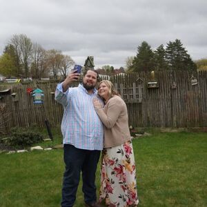 Gallery Photo 6