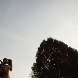 Gallery Photo 3