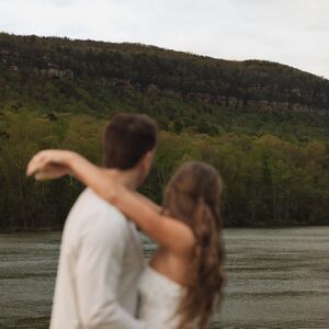 Gallery Photo 7