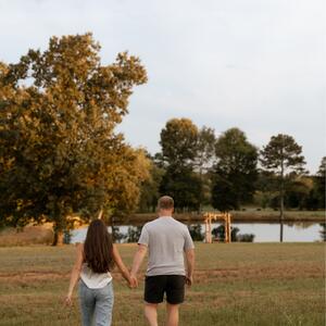 Gallery Photo 6