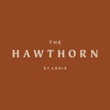 Vendor Logo