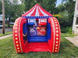Crazy Fun Mobile Events - Bounce House - South River, NJ - Hero Gallery 4