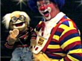 Klass Klowns - Clown - Lake Placid, FL - Hero Gallery 2