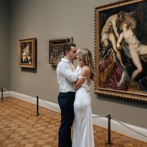 Gallery Photo 11