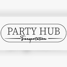 Vendor Logo