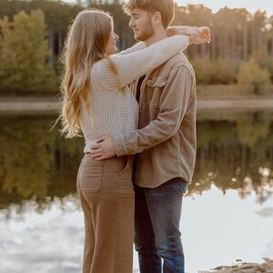 Gallery Photo 33