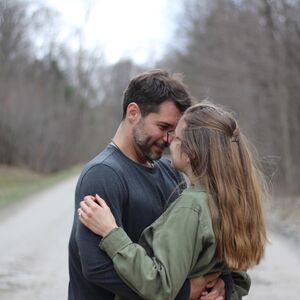 Gallery Photo 19