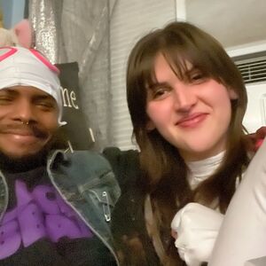 Gallery Photo 28