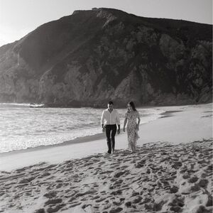 Gallery Photo 32
