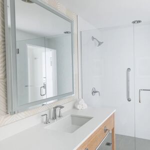 Gallery Photo 11