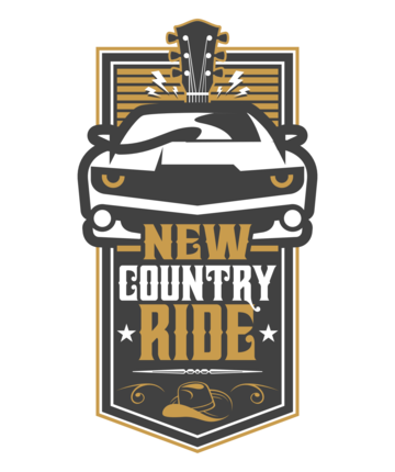 New Country Ride - Country Band - Joplin, MO - Hero Main
