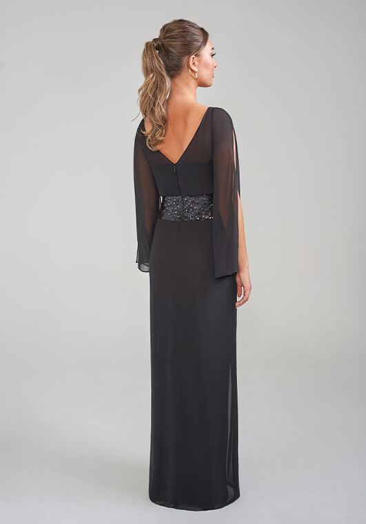 Jade Couture Mother of the Bride by Jasmine K288020 Mother Of The Bride  Dress | The Knot