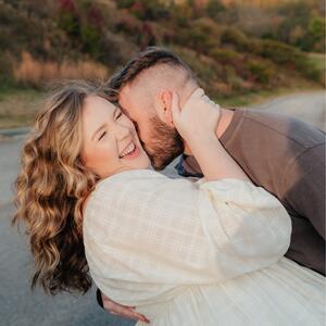 Gallery Photo 21