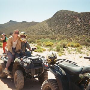 Gallery Photo 32