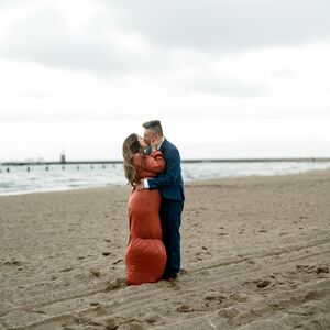 Gallery Photo 2