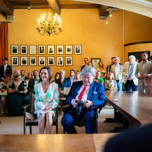 Gallery Photo 6