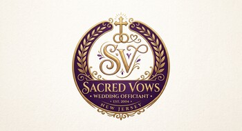 Vendor Logo