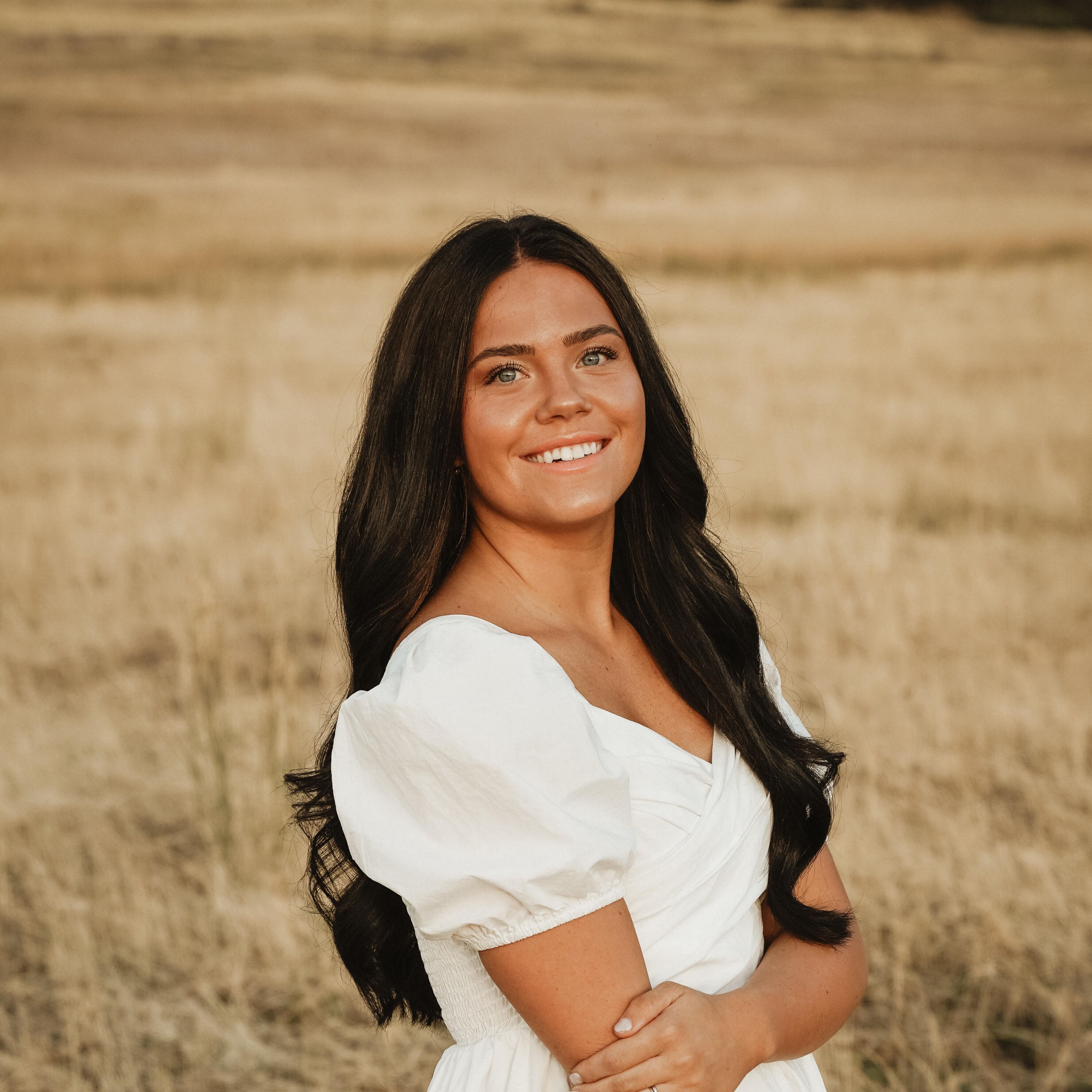 Belle Olson River Bridge Event Center Events Director