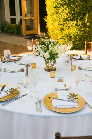 South Coast Winery Resort & Spa | Reception Venues - Temecula, CA