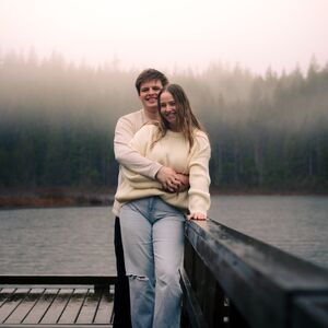 Gallery Photo 8